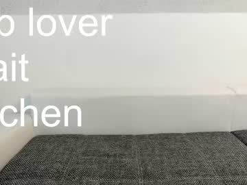 girl vany_love capture image #1544107