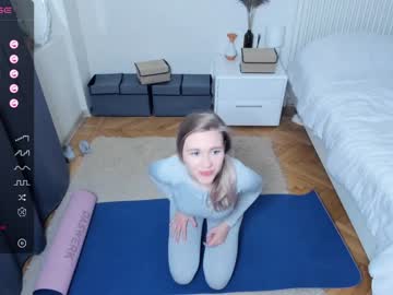girl yasminaduncan capture image #6359645