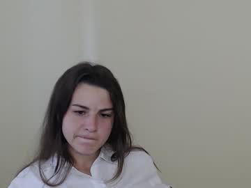 girl chamomile19 capture image #4794356