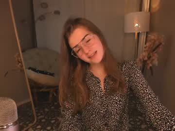 girl zlata_luna capture image #345587