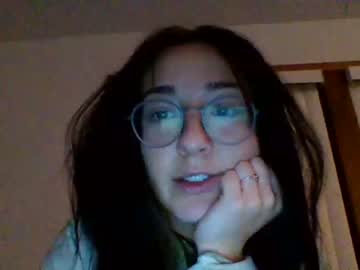 girl _sexylittleslutt capture image #3450915
