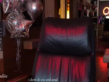 girl bestblondiiecb capture image #3939429