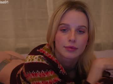 girl ellaa91 capture image #6067345