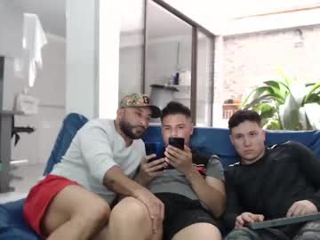 man heteros_men capture image #1126973