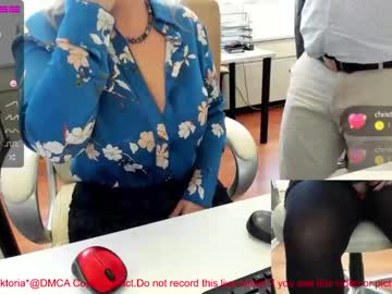 couple milf_viktoria capture image #1342881
