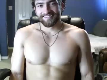 man buff_boy capture image #2652704