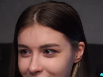 girl enncandy capture image #5351104