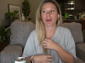 girl texas_blonde capture image #849047