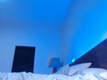 girl sofia_sakura capture image #211866