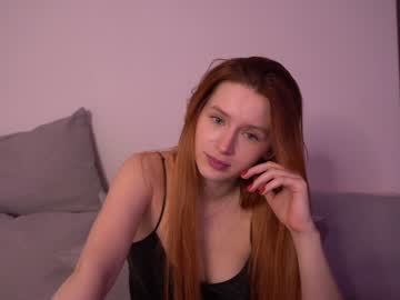 girl toxl capture image #5622513