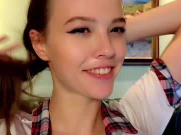 girl _demi_dee_ capture image #4040204