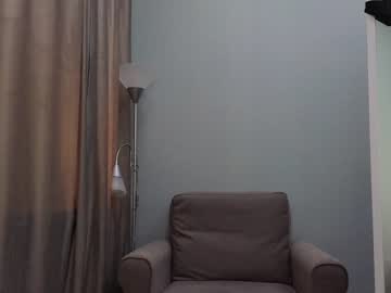 girl irish_blush_ capture image #4845096