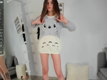 girl euphoria_life capture image #3173736