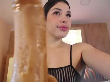 girl veronica_garciaa capture image #4625085