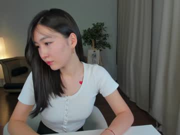 girl natsumiito capture image #5787418