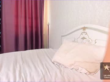 girl akura_01 capture image #1484139