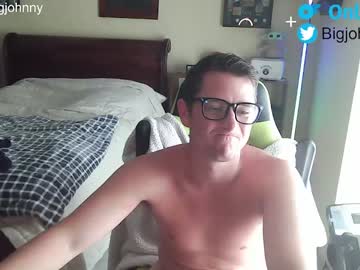 man bigjohnny550 capture image #5241543