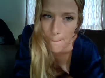 girl brittx00x capture image #5027840