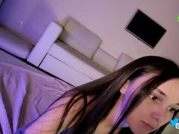 girl hollyextra capture image #6757571
