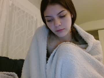 girl miafosterx capture image #5841253