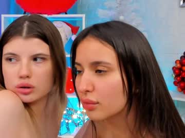 couple huntertiana capture image #749036