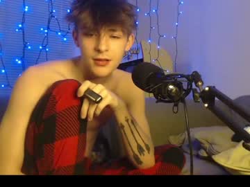 man nickd42069 capture image #3649239