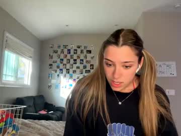 girl ameliarustova capture image #4413430
