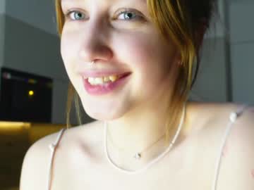 girl eva_cuty capture image #6932039