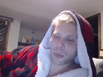 man lancehardin capture image #1640139