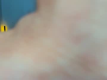 man s3xorcism capture image #4570419
