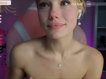 girl stefanie_collins capture image #6313848