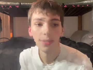 man its_rowan capture image #6936033