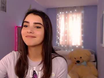 girl nika_la capture image #1341076