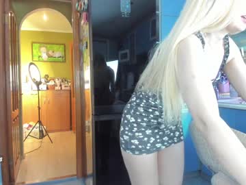 girl sweety_rinushka_ capture image #1487801
