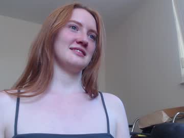girl dominiquemystique capture image #2182487