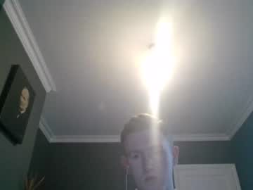 man 19yoharry capture image #1227969