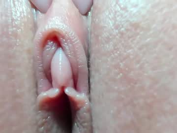 girl _witch__ capture image #3794201