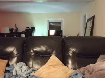 man andyxb capture image #6877412