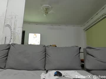 couple cheeseburgerjesus capture image #5948334