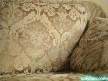 girl _taylor_swift capture image #454844