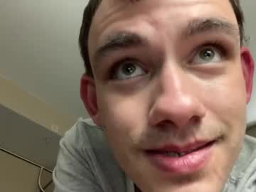 man bestcamstar capture image #6951396