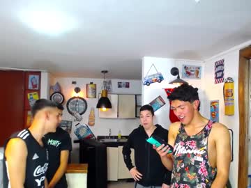 man sextwinksx capture image #4190194