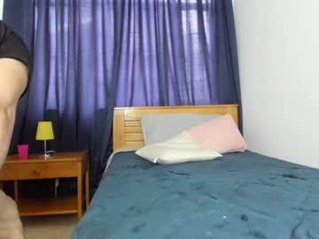 couple dayana_frank capture image #1572715