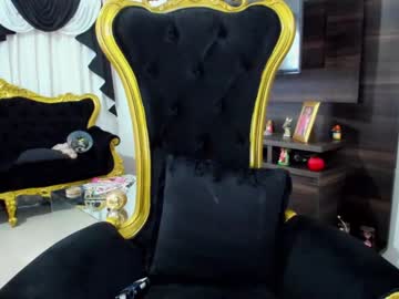 tranny sexxymichel capture image #2024939