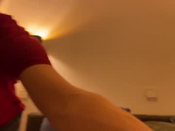 man ironthud capture image #5868151