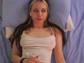 girl pinkncrazy capture image #4274232
