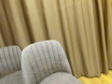 girl ehotlovea capture image #3863279