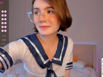 tranny sasha_vesmus capture image #6856802