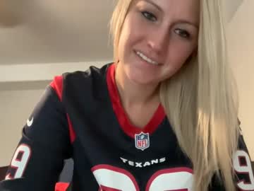 girl smexxii93 capture image #5076241