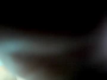 girl yourbonie capture image #6328655